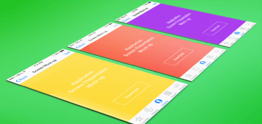 gallery/mobile-apps-screen-presentation-mockups-03